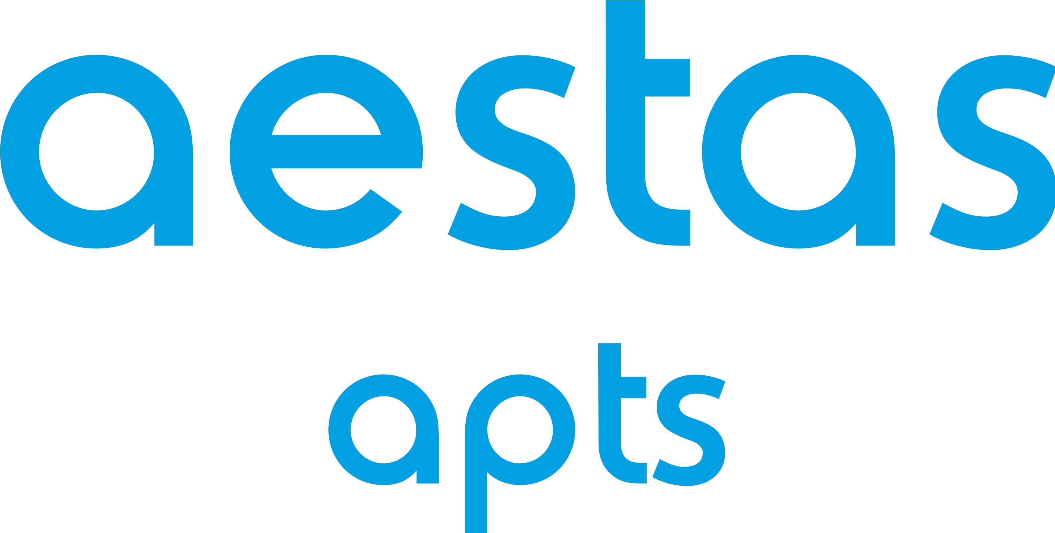 aestas logo curves.jpg